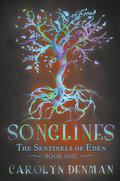 Songlines