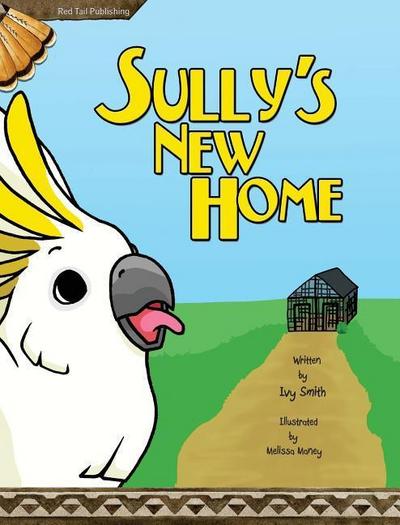 Sully’s New Home