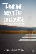 Thinking about the Lifecourse