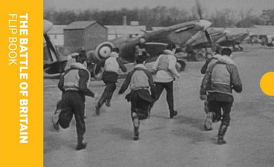 The Battle of Britain