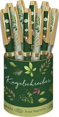 Kugelschreiber