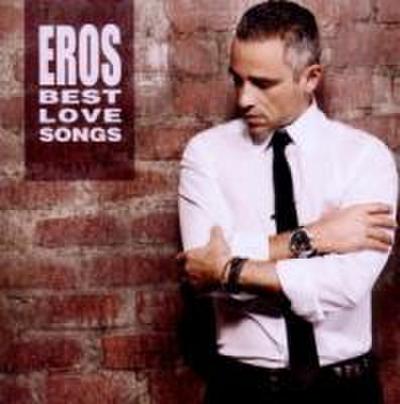 Eros Best Love Songs