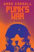 Punk’s War