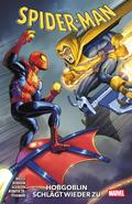 Spider-Man - Neustart (2. Serie) 3