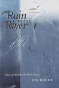 Rain On The River