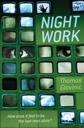 Night Work