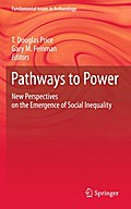 Pathways to Power