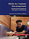 Skills for Human Development