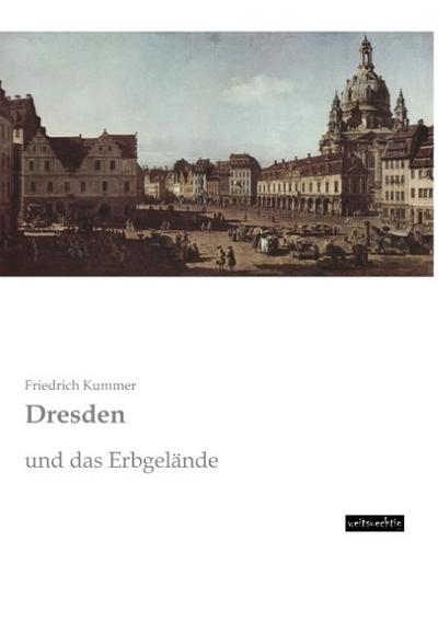 Dresden