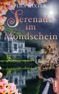 Serenade im Mondschein
