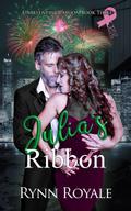 Julia’s Ribbon (Book 3)
