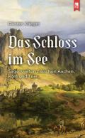 Das Schloss im See