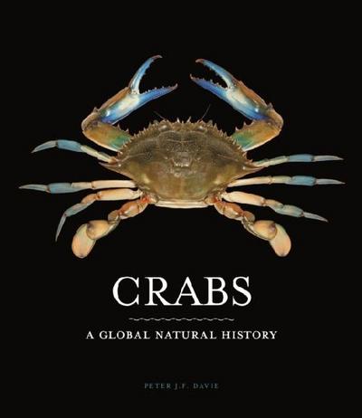 Crabs