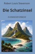 Die Schatzinsel