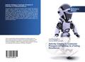 Activity Catalog in Customer Prospect-A Pathway to