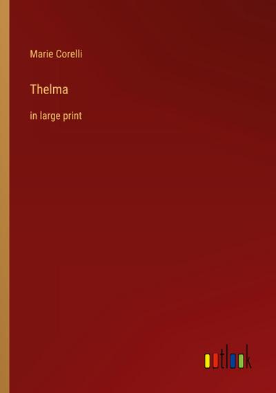 Thelma
