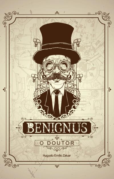 O Doutor Benignus