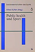 Public Health and Sport