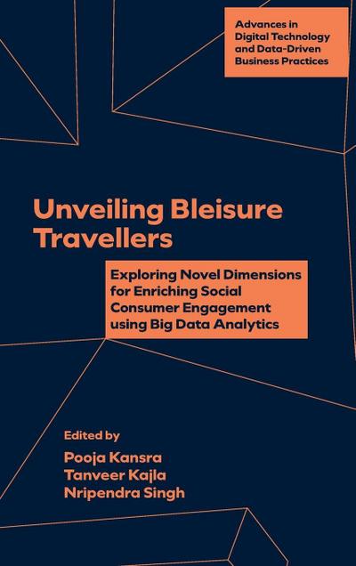 Unveiling Bleisure Travellers