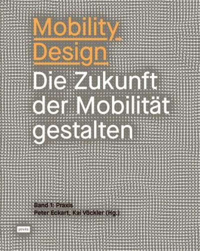 Mobility Design