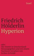 Hyperion