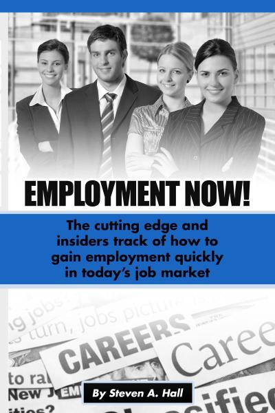 Employment Now!