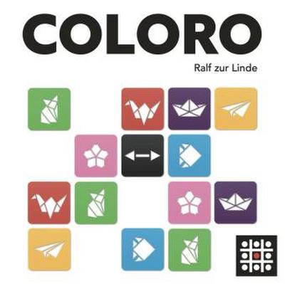Coloro