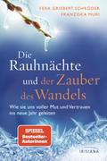 Die Rauhnächte und der Zauber des Wandels: Wie sie ...