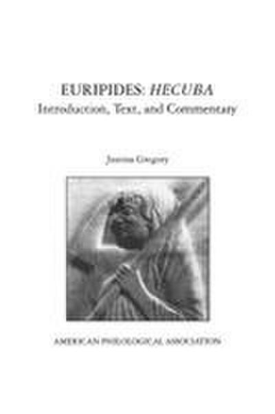 Euripides