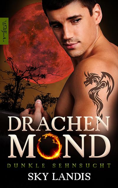 Drachenmond