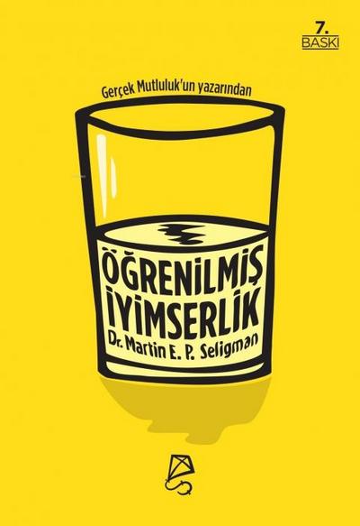 Ögrenilmis Iyimserlik