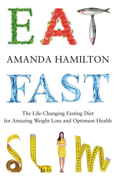 Eat, Fast, Slim