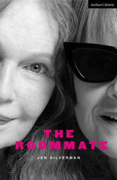 Roommate