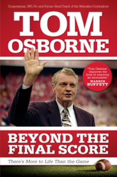 Beyond the Final Score