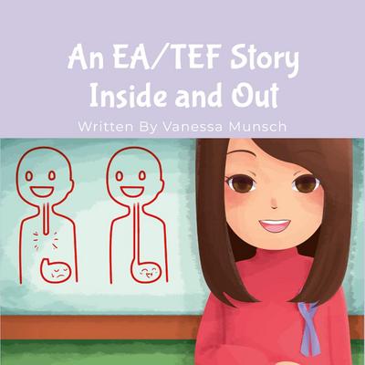 An EA/TEF Story Inside and Out