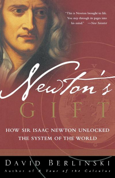 Newton’s Gift