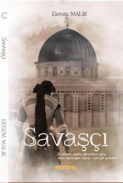 Savasci