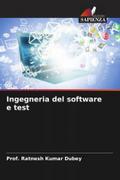 Ingegneria del software e test