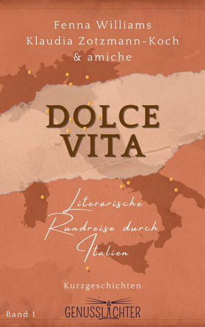 Dolce Vita