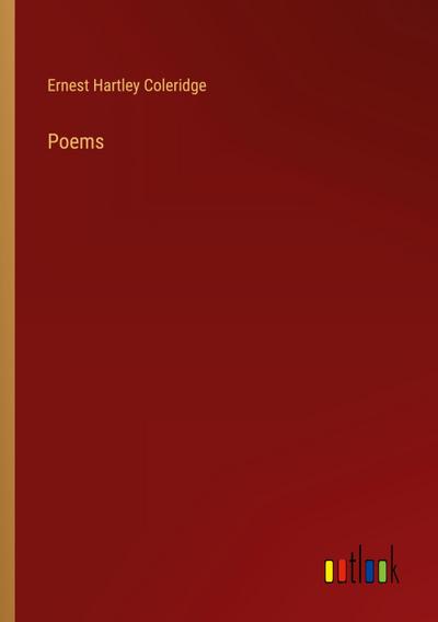 Poems