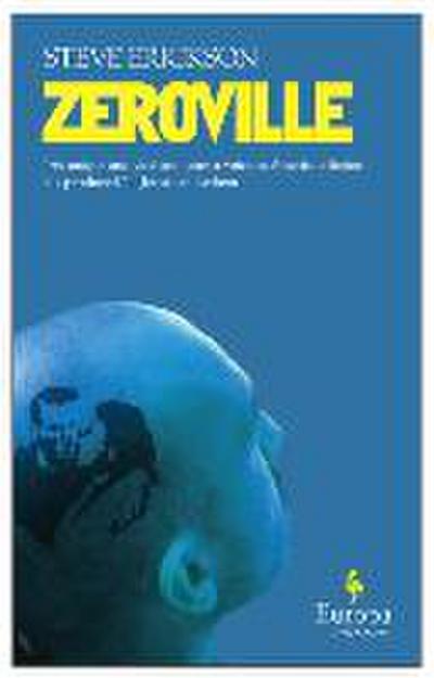 Zeroville