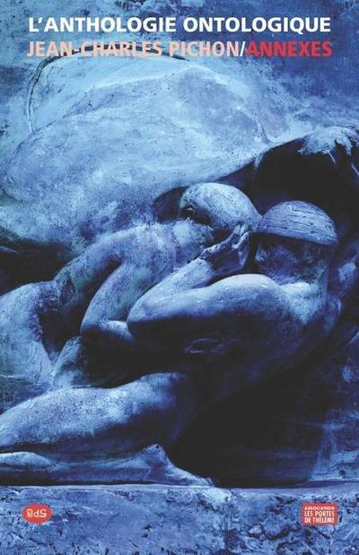 L’Anthologie Ontologique Annexes