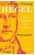 Hegel