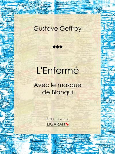 L’Enfermé