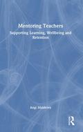 Mentoring Teachers