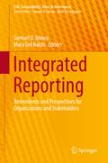 Integrated Reporting