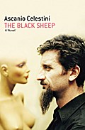 Black Sheep - Ascanio Celestini
