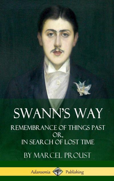 Swann’s Way