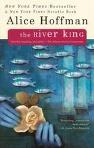 The River King