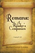 Romans: A Reader’s Companion